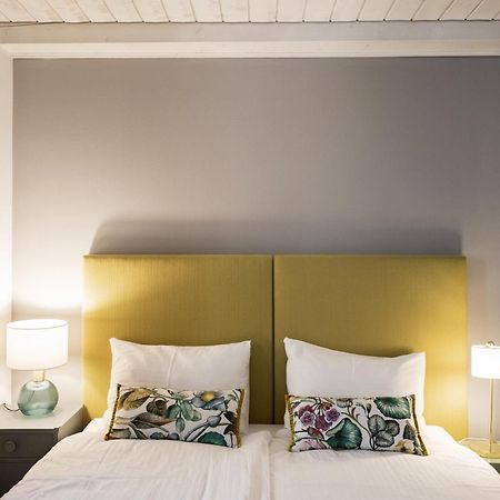 Bogen Bistro & Apartments Bolzano Zewnętrze zdjęcie
