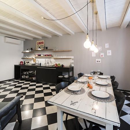 Bogen Bistro & Apartments Bolzano Zewnętrze zdjęcie