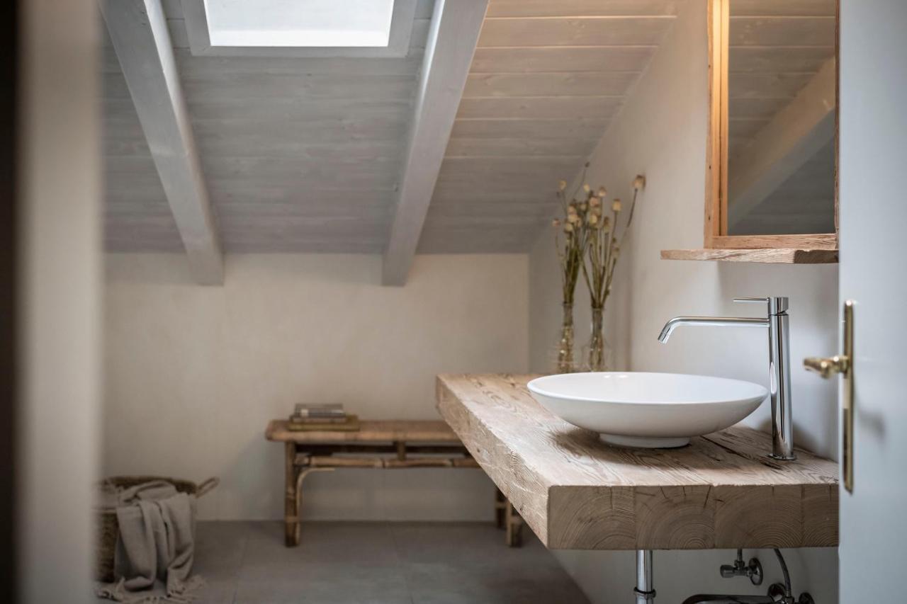 Bogen Bistro & Apartments Bolzano Zewnętrze zdjęcie
