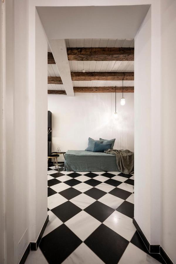 Bogen Bistro & Apartments Bolzano Zewnętrze zdjęcie
