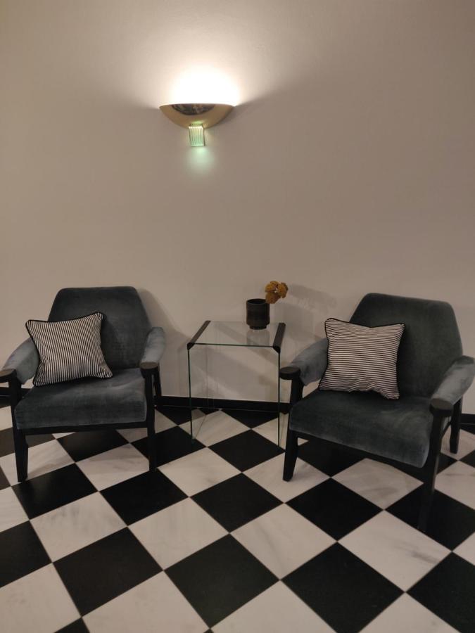 Bogen Bistro & Apartments Bolzano Zewnętrze zdjęcie