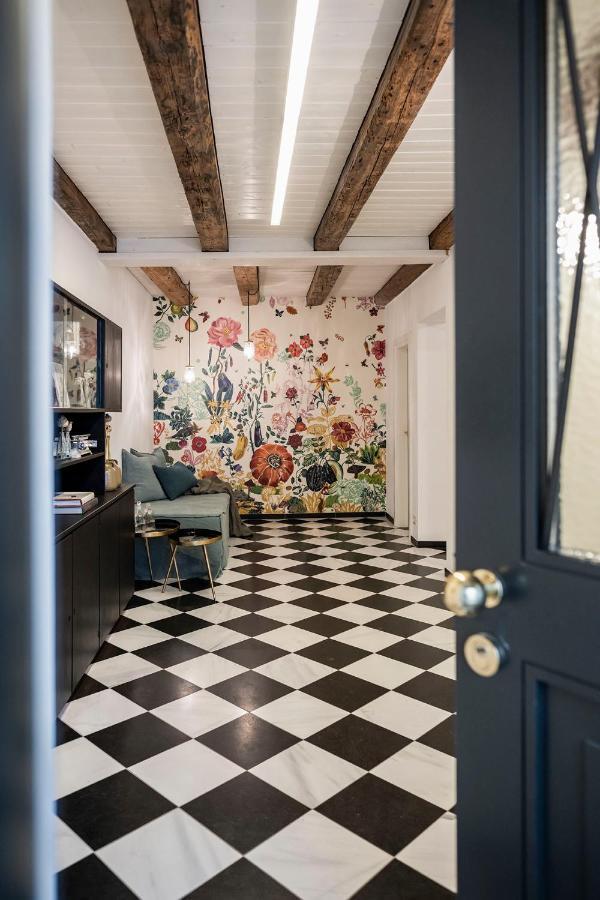 Bogen Bistro & Apartments Bolzano Zewnętrze zdjęcie