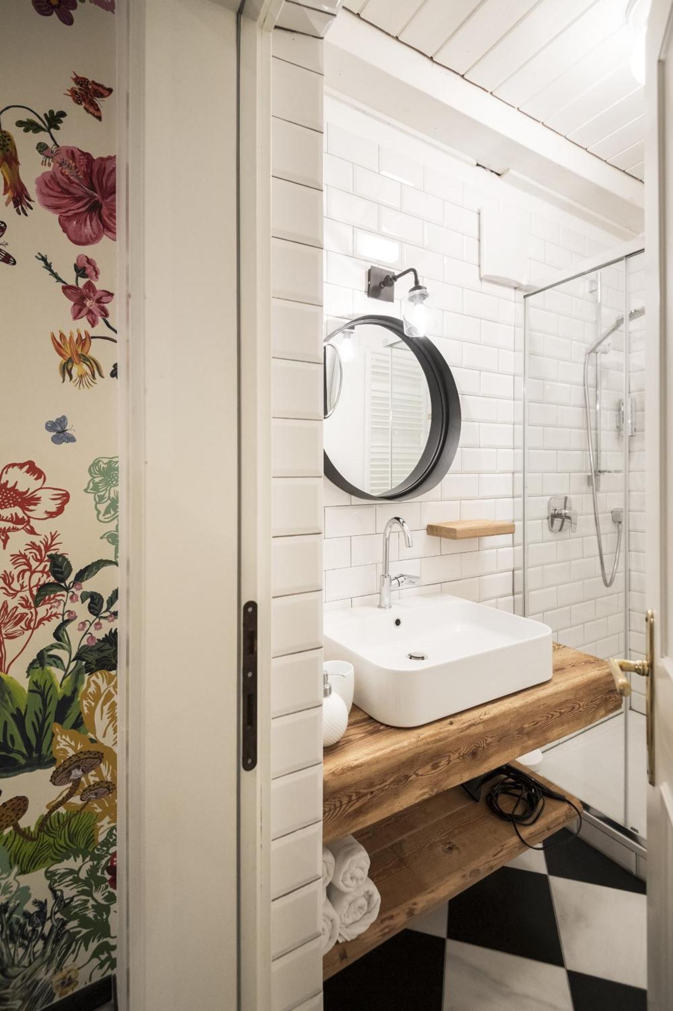 Bogen Bistro & Apartments Bolzano Zewnętrze zdjęcie