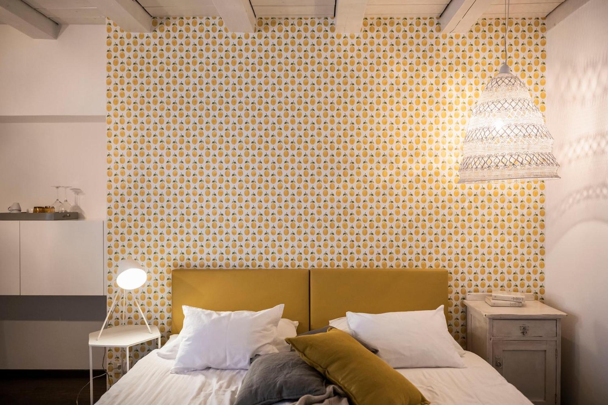 Bogen Bistro & Apartments Bolzano Zewnętrze zdjęcie