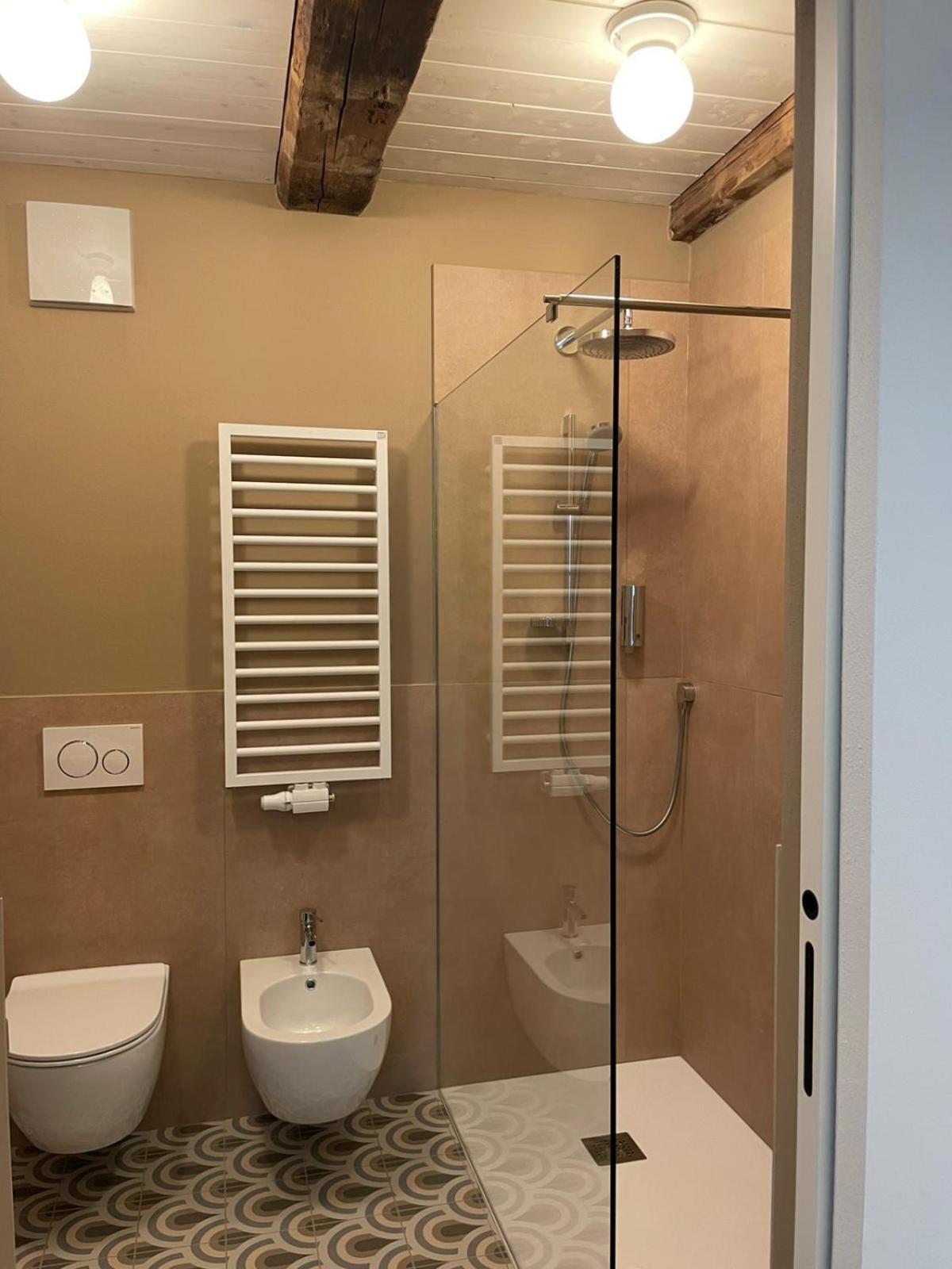 Bogen Bistro & Apartments Bolzano Zewnętrze zdjęcie